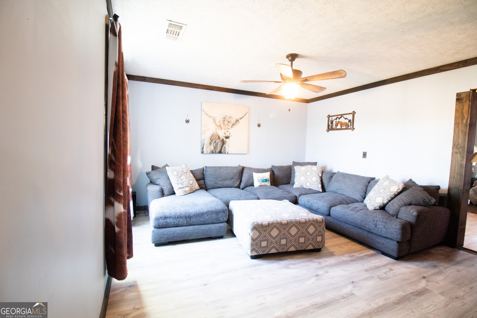 215 Brown Springs Road Milner - Photo 10
