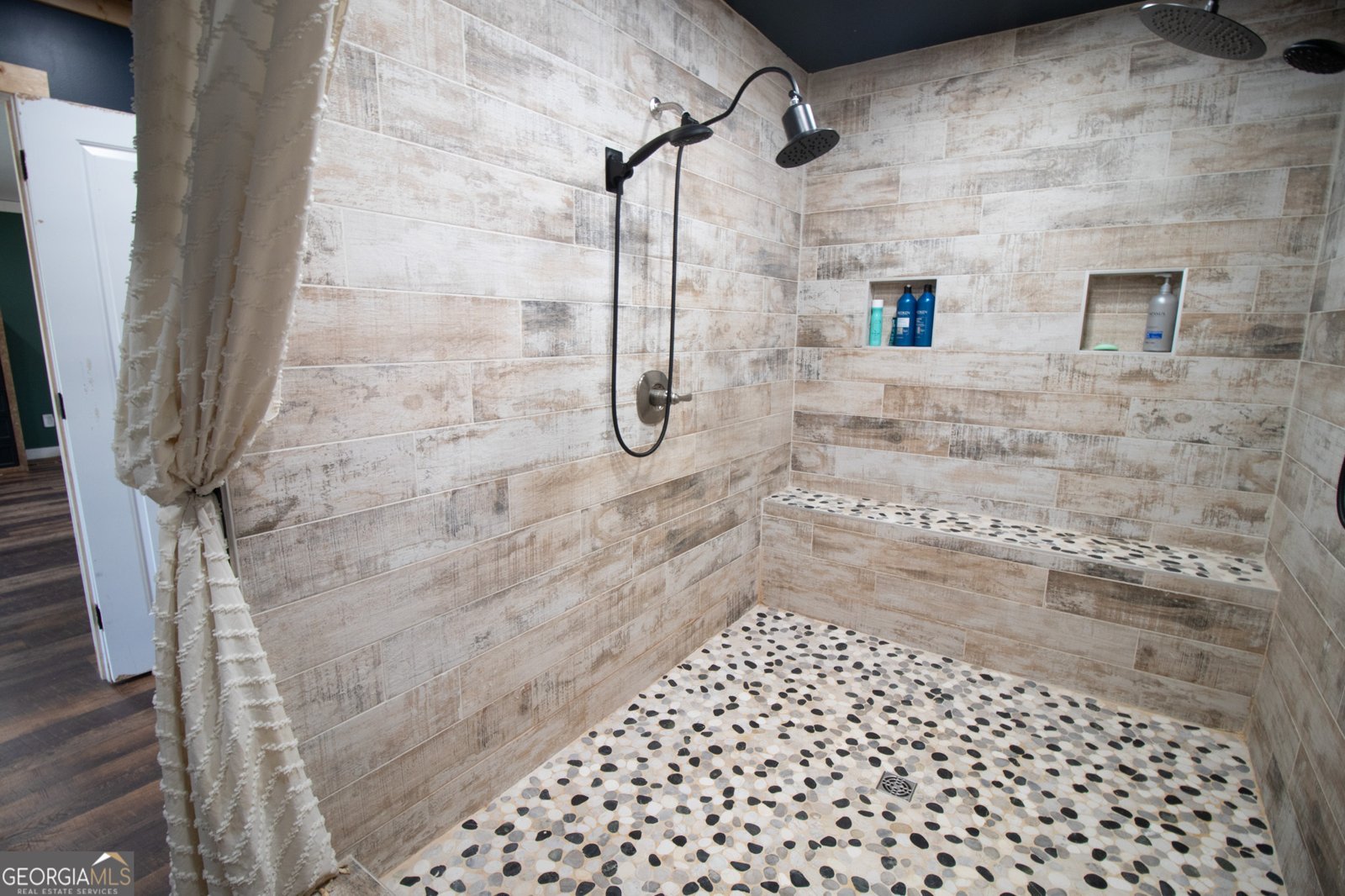 215 Brown Springs Road Milner - Photo 37
