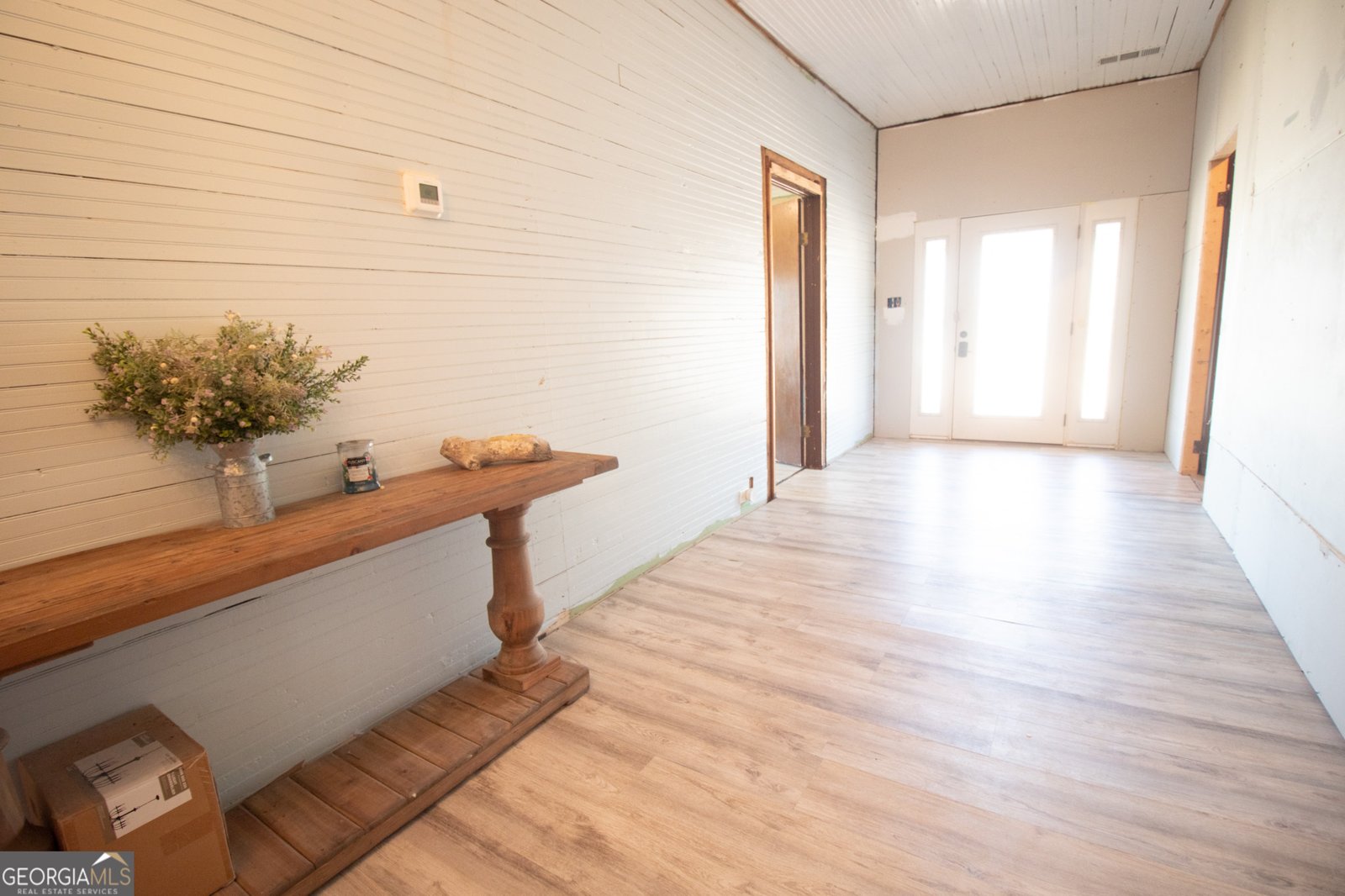 215 Brown Springs Road Milner - Photo 45