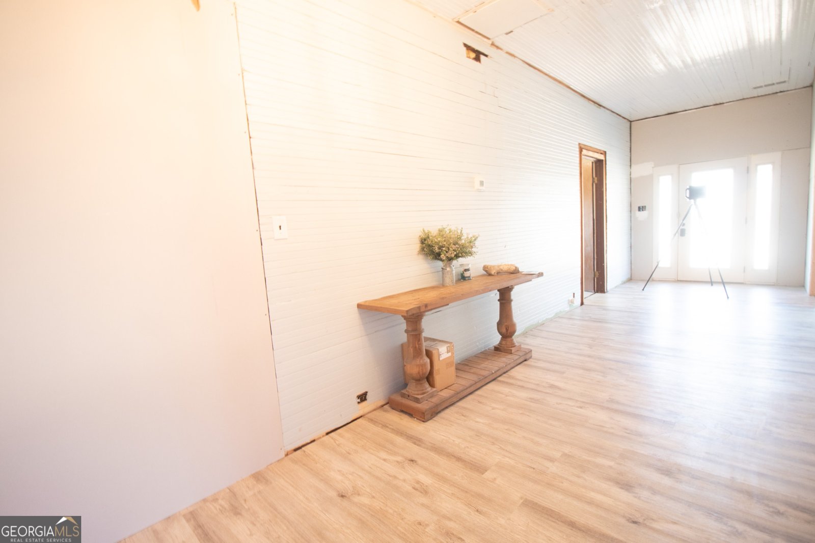 215 Brown Springs Road Milner - Photo 46