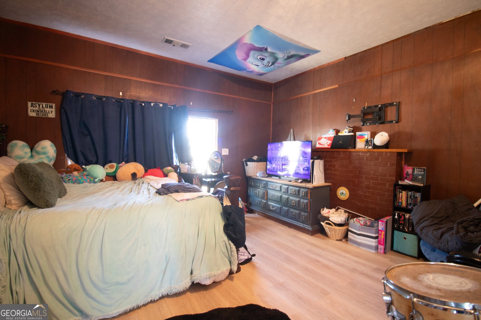 215 Brown Springs Road Milner - Photo 55