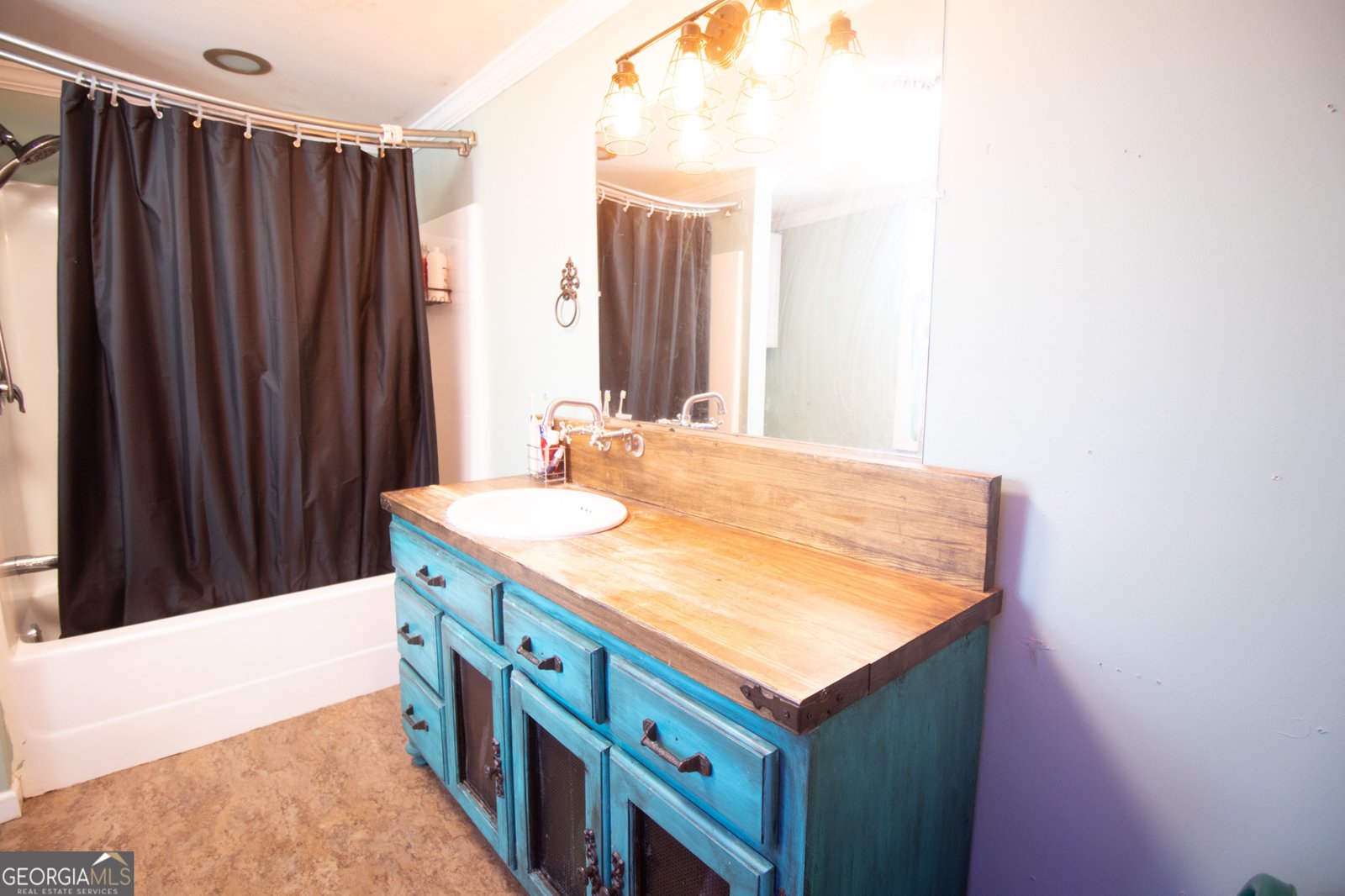 215 Brown Springs Road Milner - Photo 59