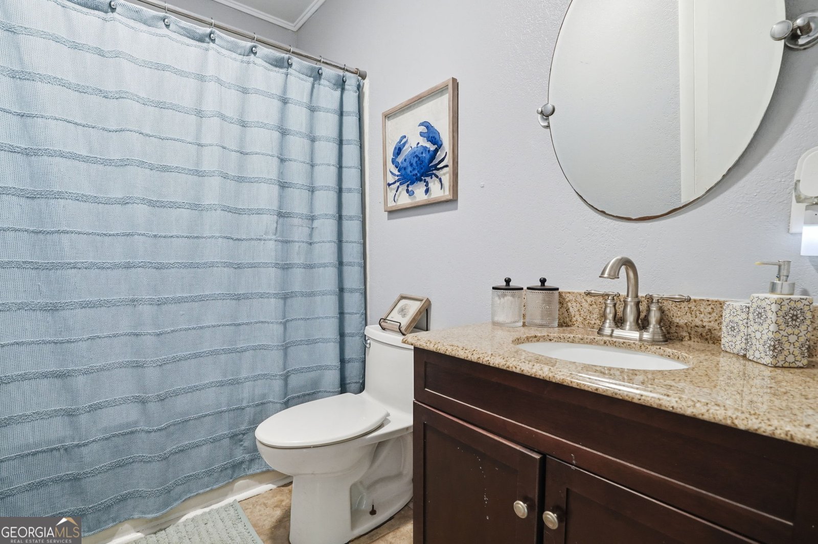 200 Ridgewood Drive Cleveland - Photo 10