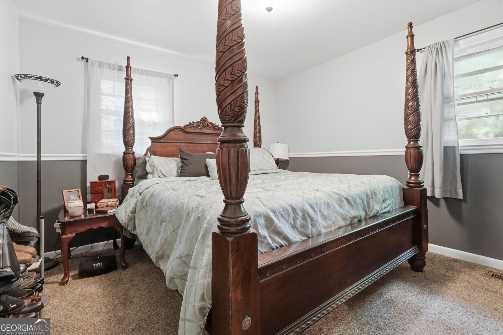 200 Ridgewood Drive Cleveland - Photo 11