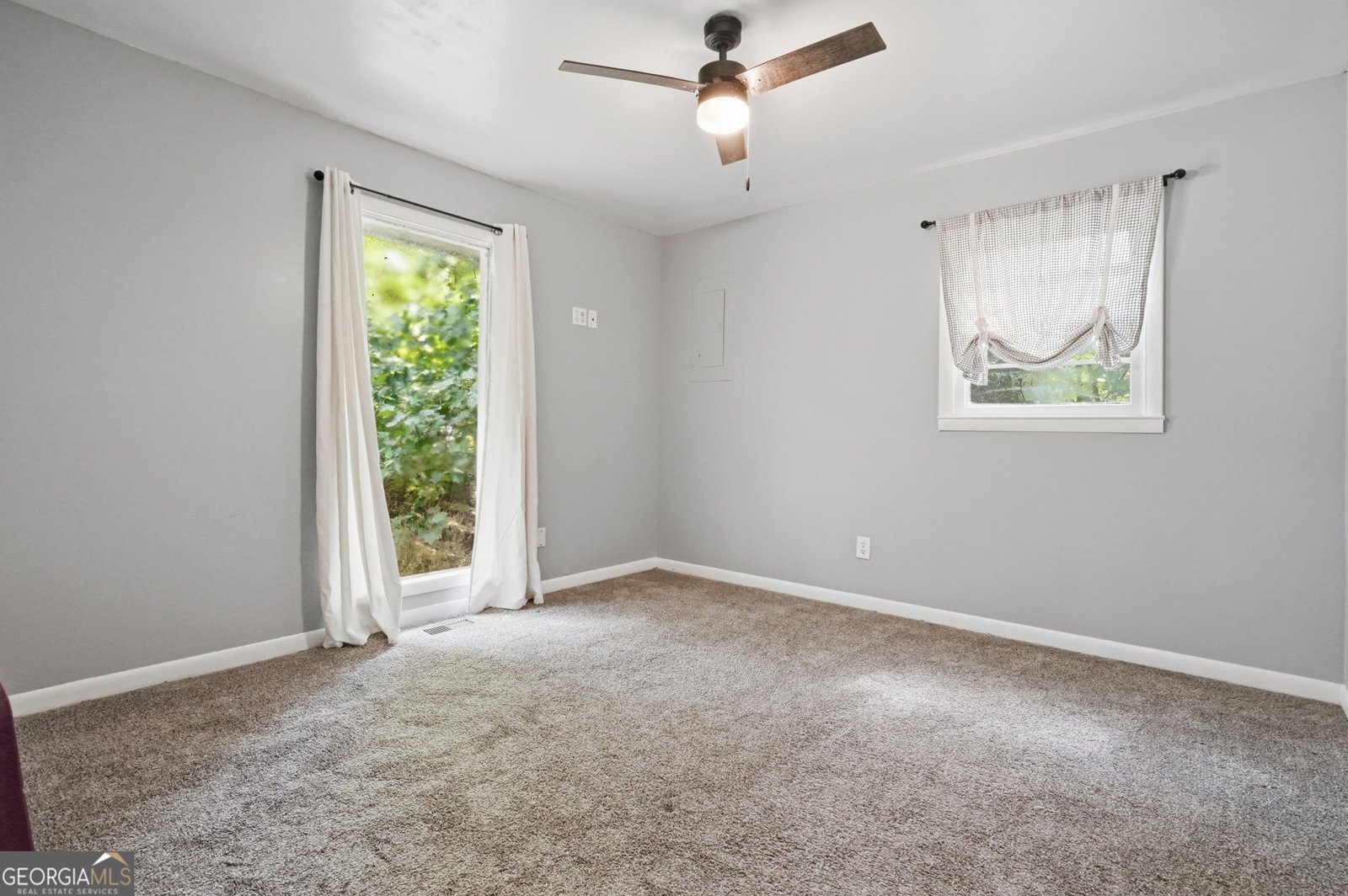 200 Ridgewood Drive Cleveland - Photo 12