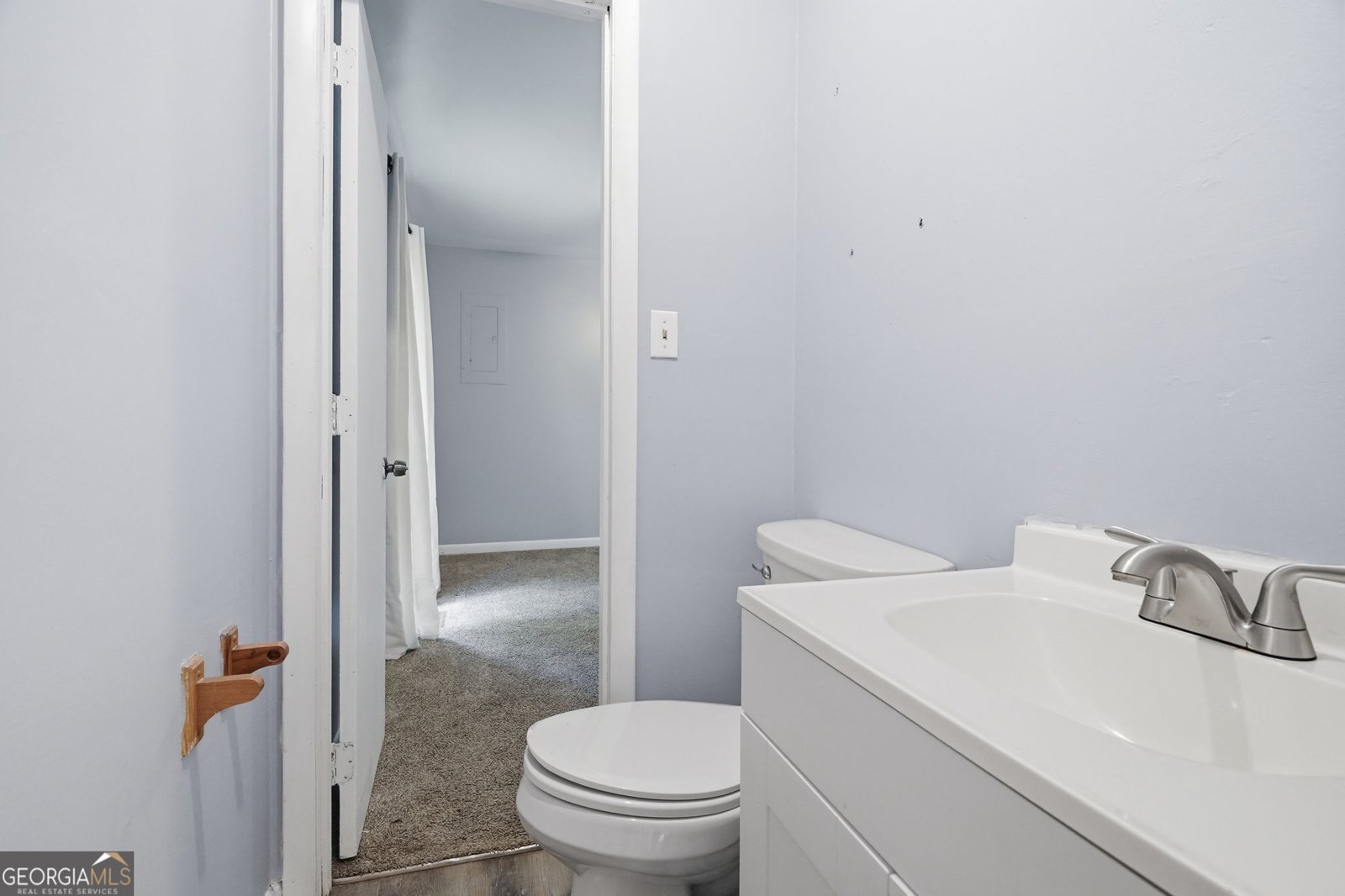 200 Ridgewood Drive Cleveland - Photo 13