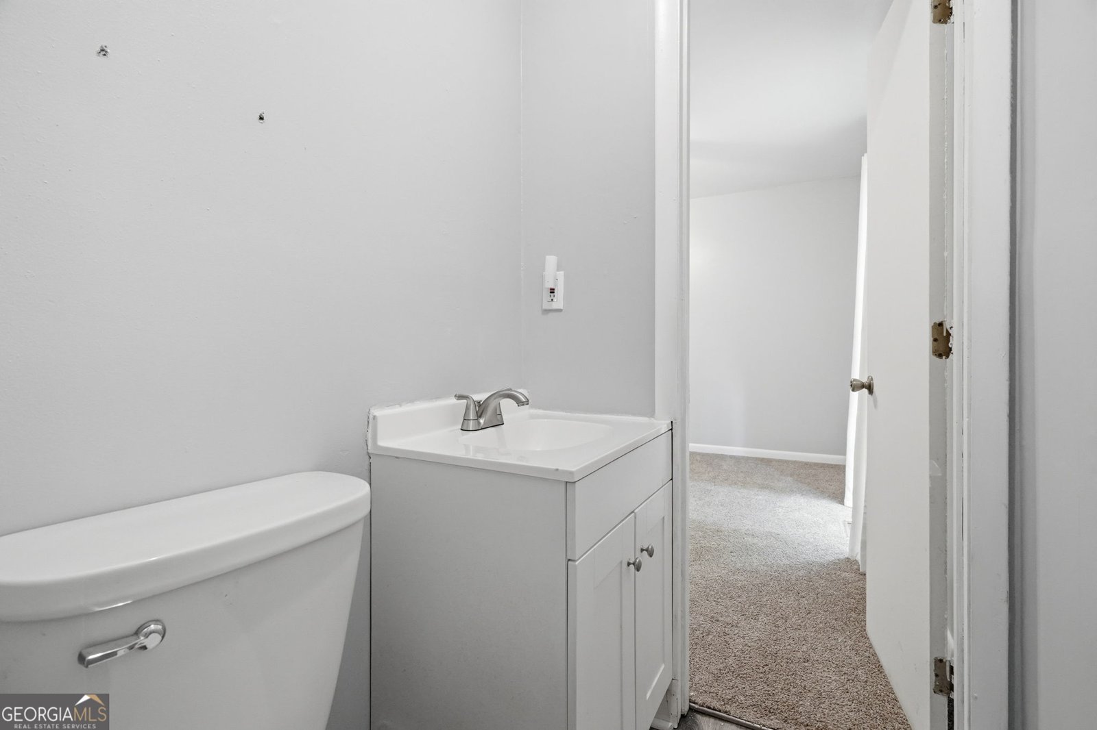 200 Ridgewood Drive Cleveland - Photo 14