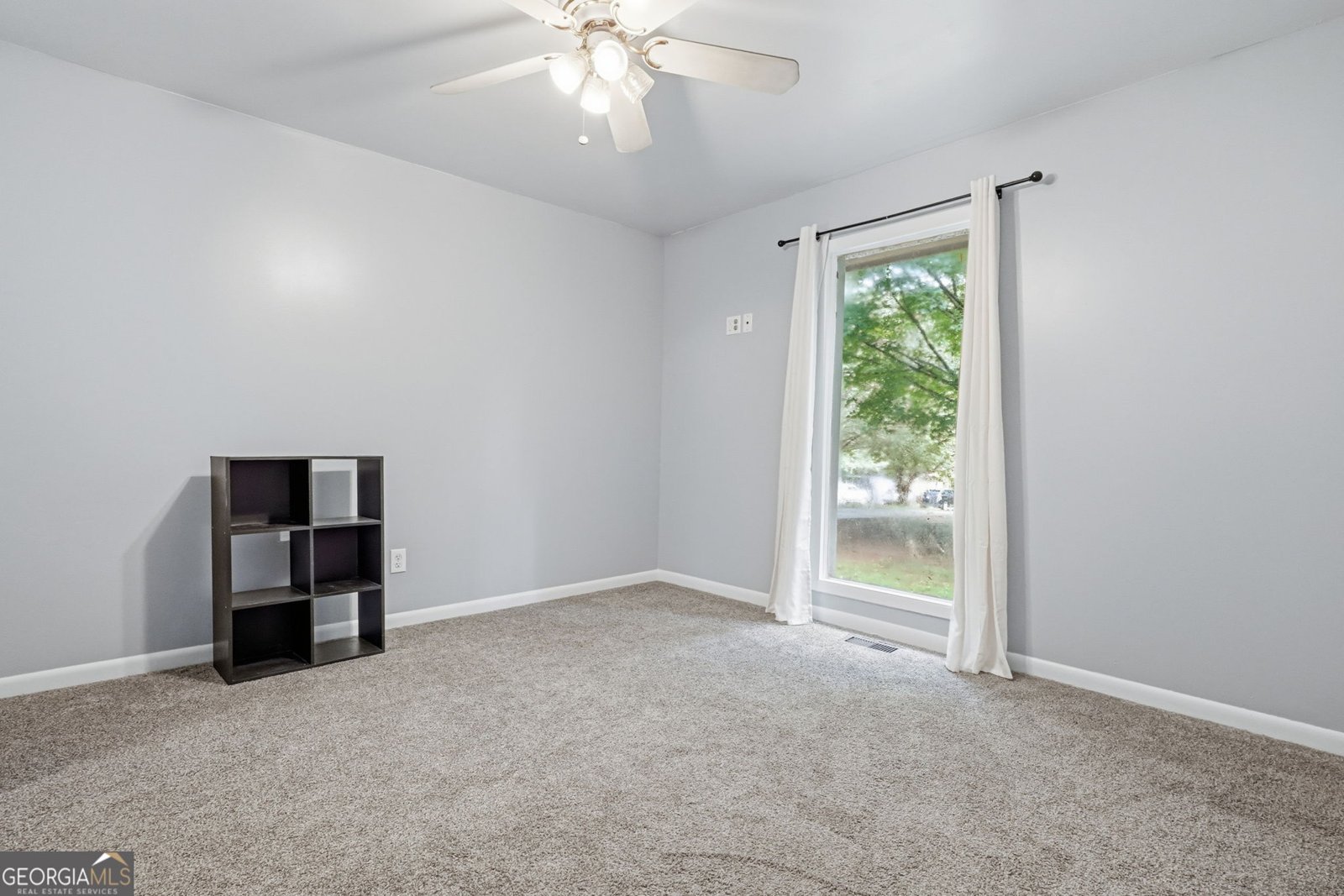 200 Ridgewood Drive Cleveland - Photo 15