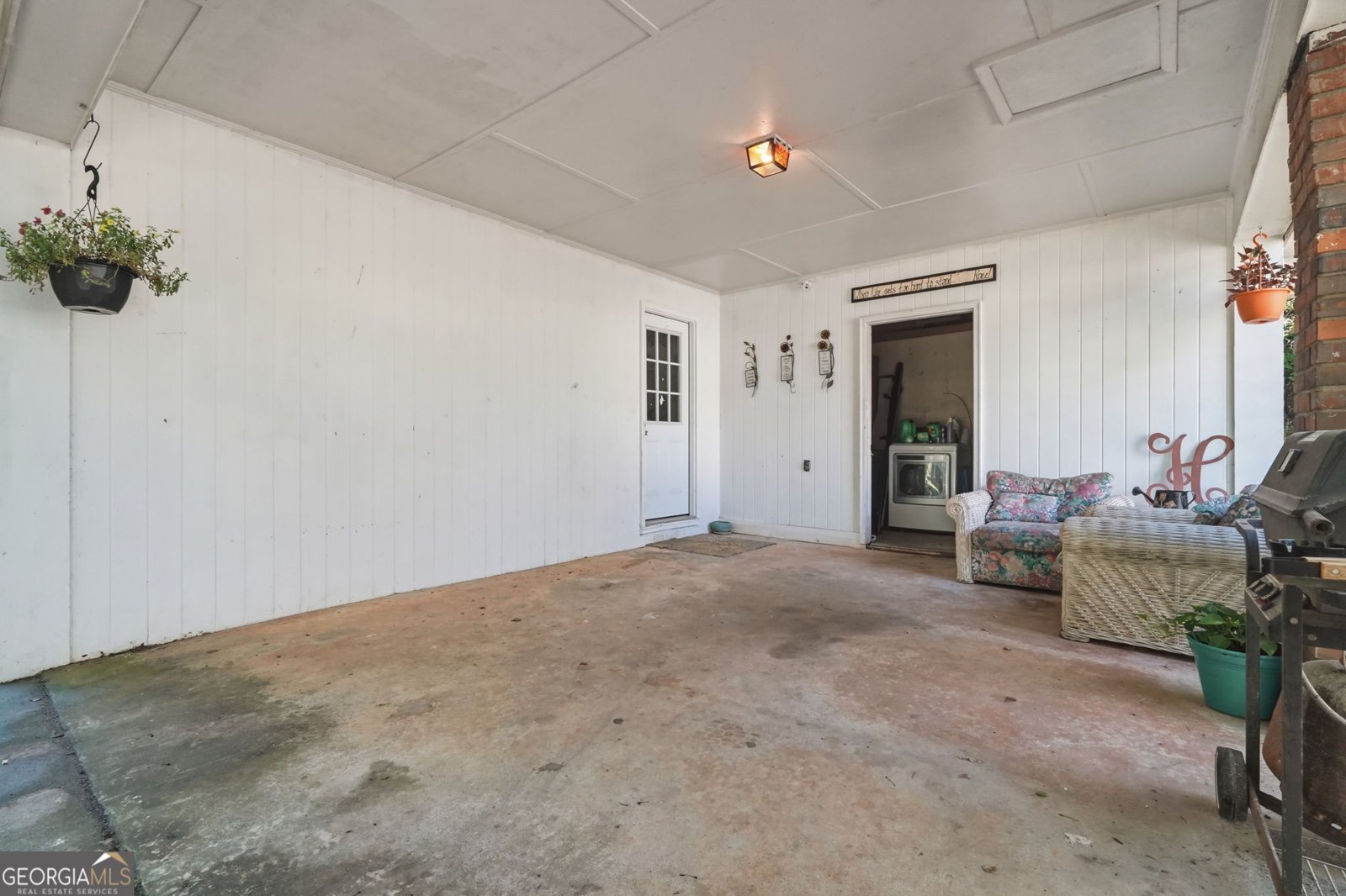 200 Ridgewood Drive Cleveland - Photo 16