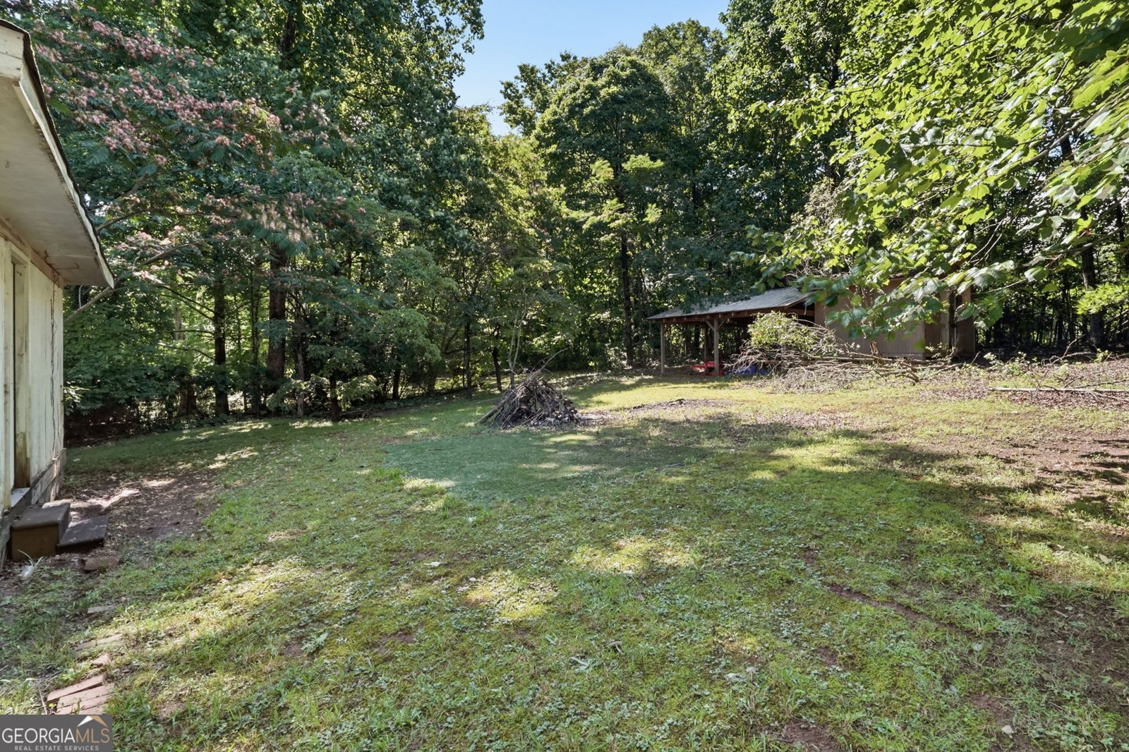 200 Ridgewood Drive Cleveland - Photo 17