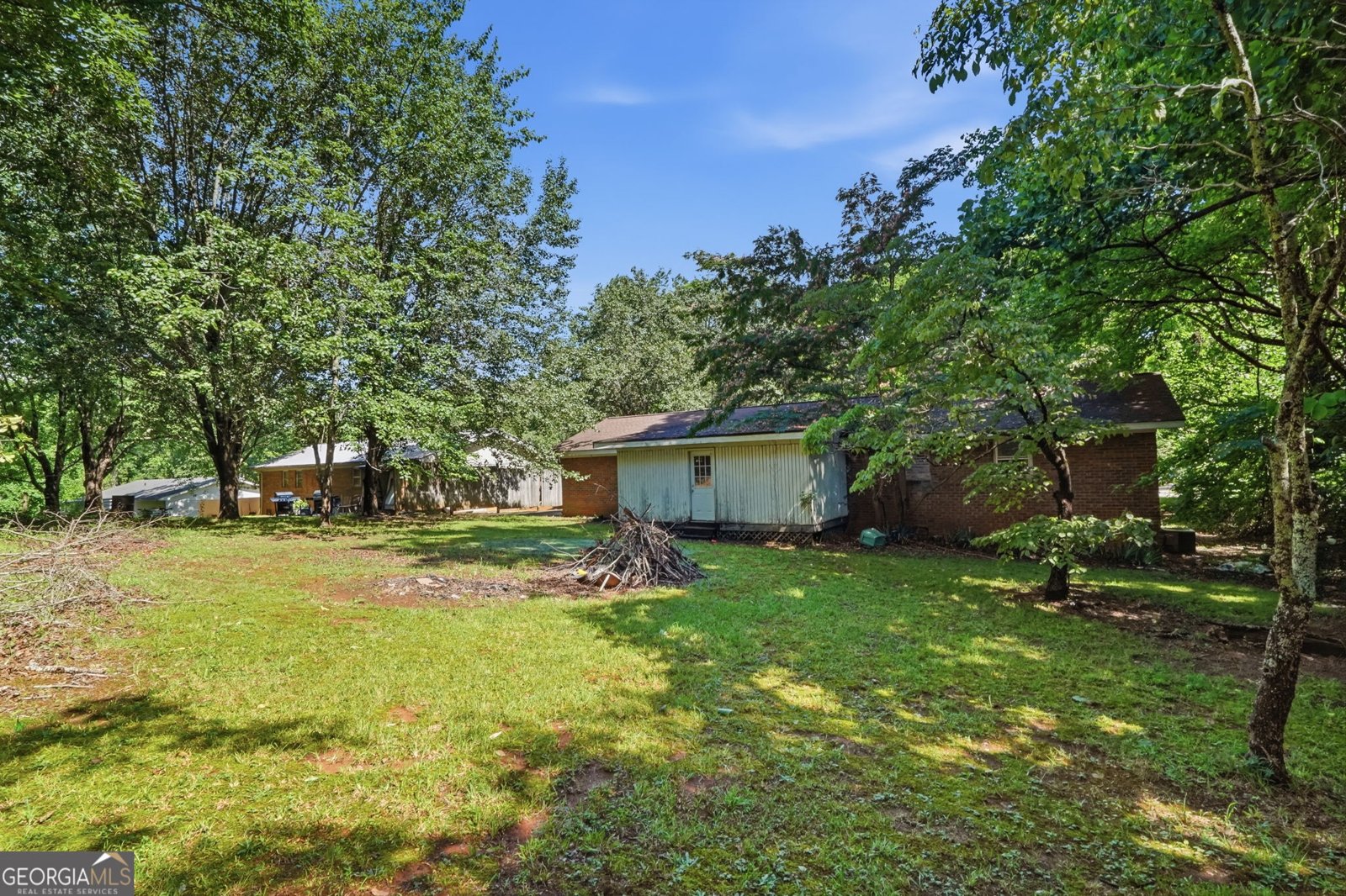 200 Ridgewood Drive Cleveland - Photo 18