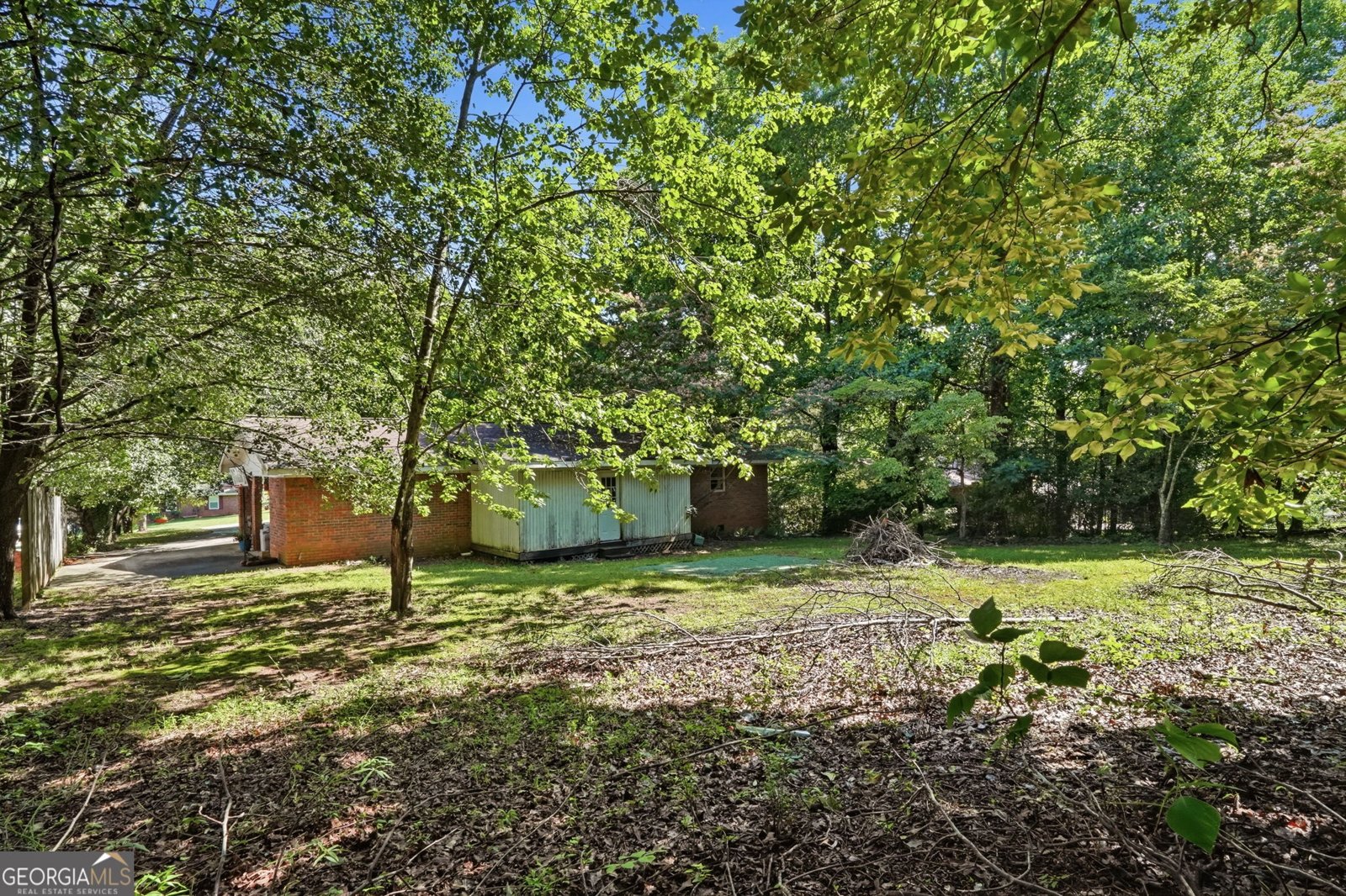 200 Ridgewood Drive Cleveland - Photo 19