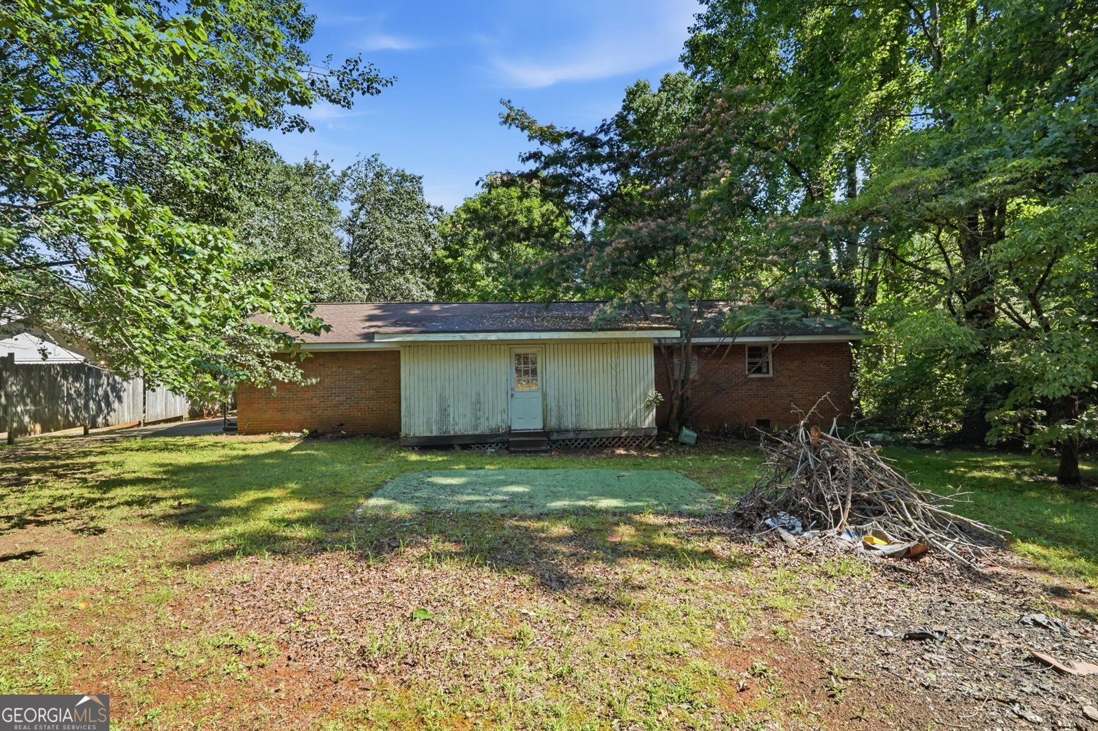 200 Ridgewood Drive Cleveland - Photo 20