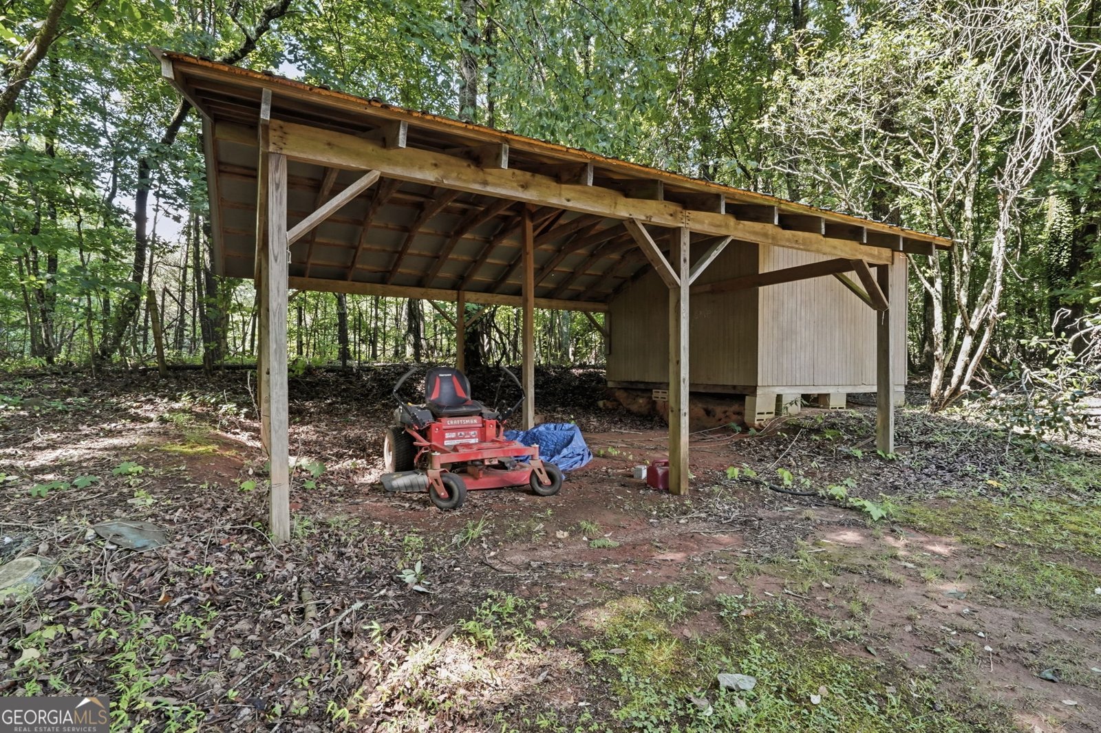 200 Ridgewood Drive Cleveland - Photo 21