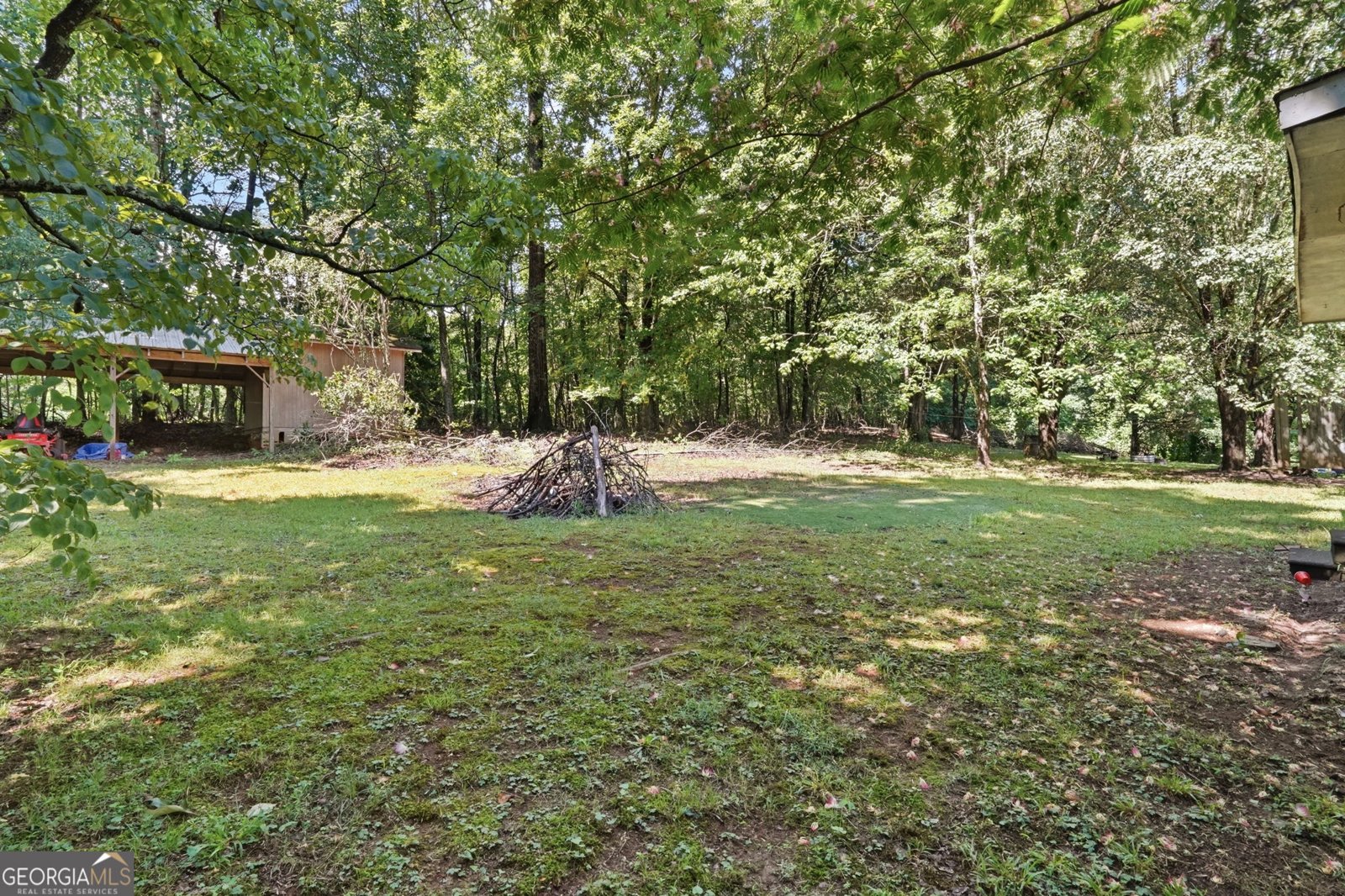 200 Ridgewood Drive Cleveland - Photo 22