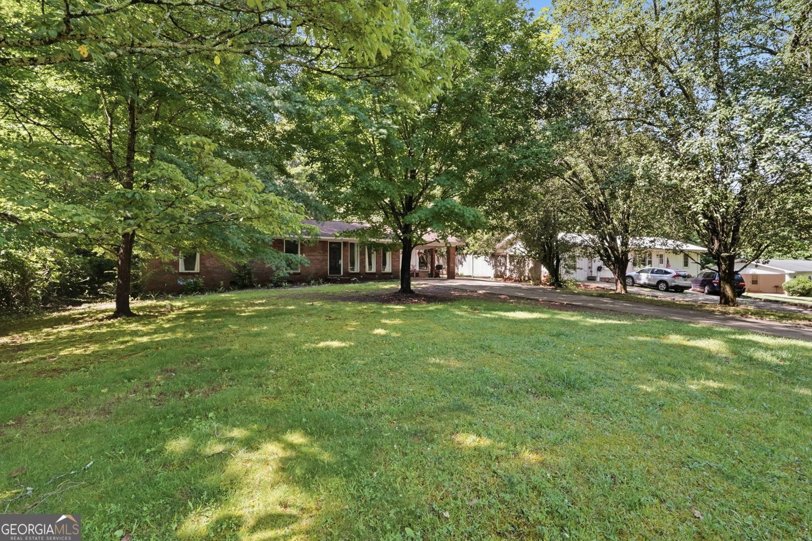 200 Ridgewood Drive Cleveland - Photo 23