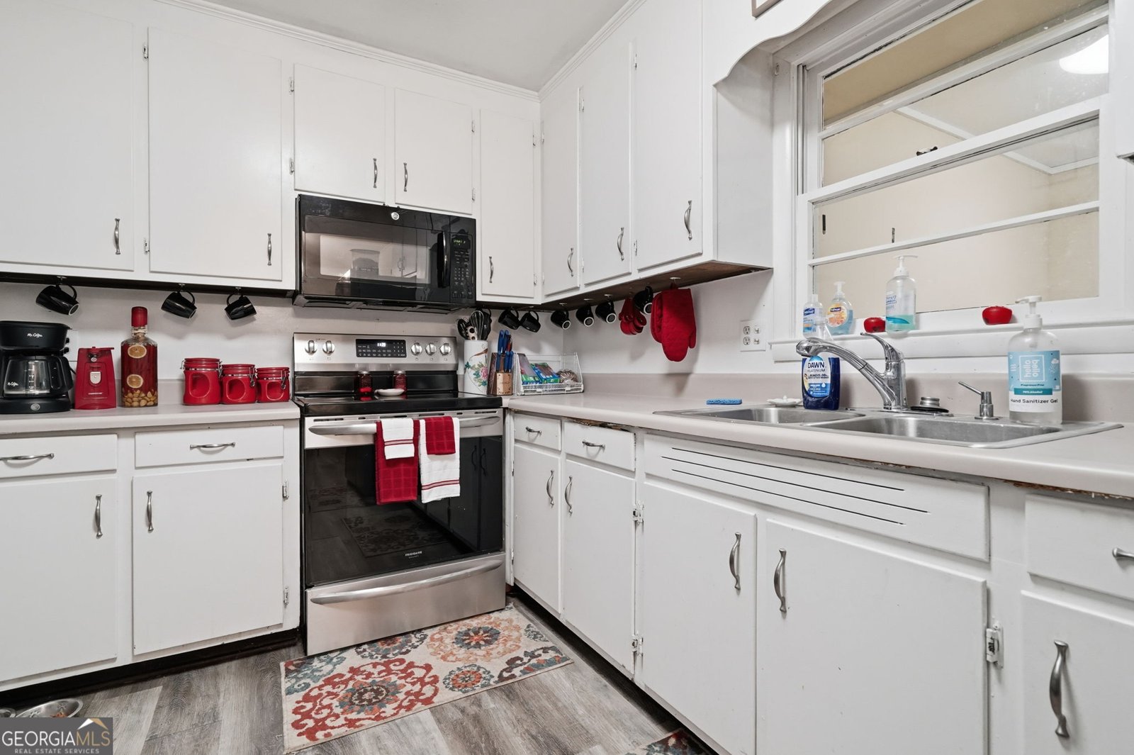200 Ridgewood Drive Cleveland - Photo 7