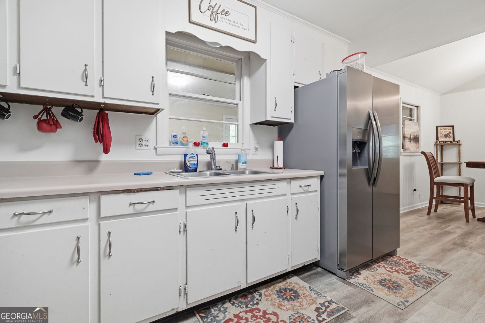 200 Ridgewood Drive Cleveland - Photo 8
