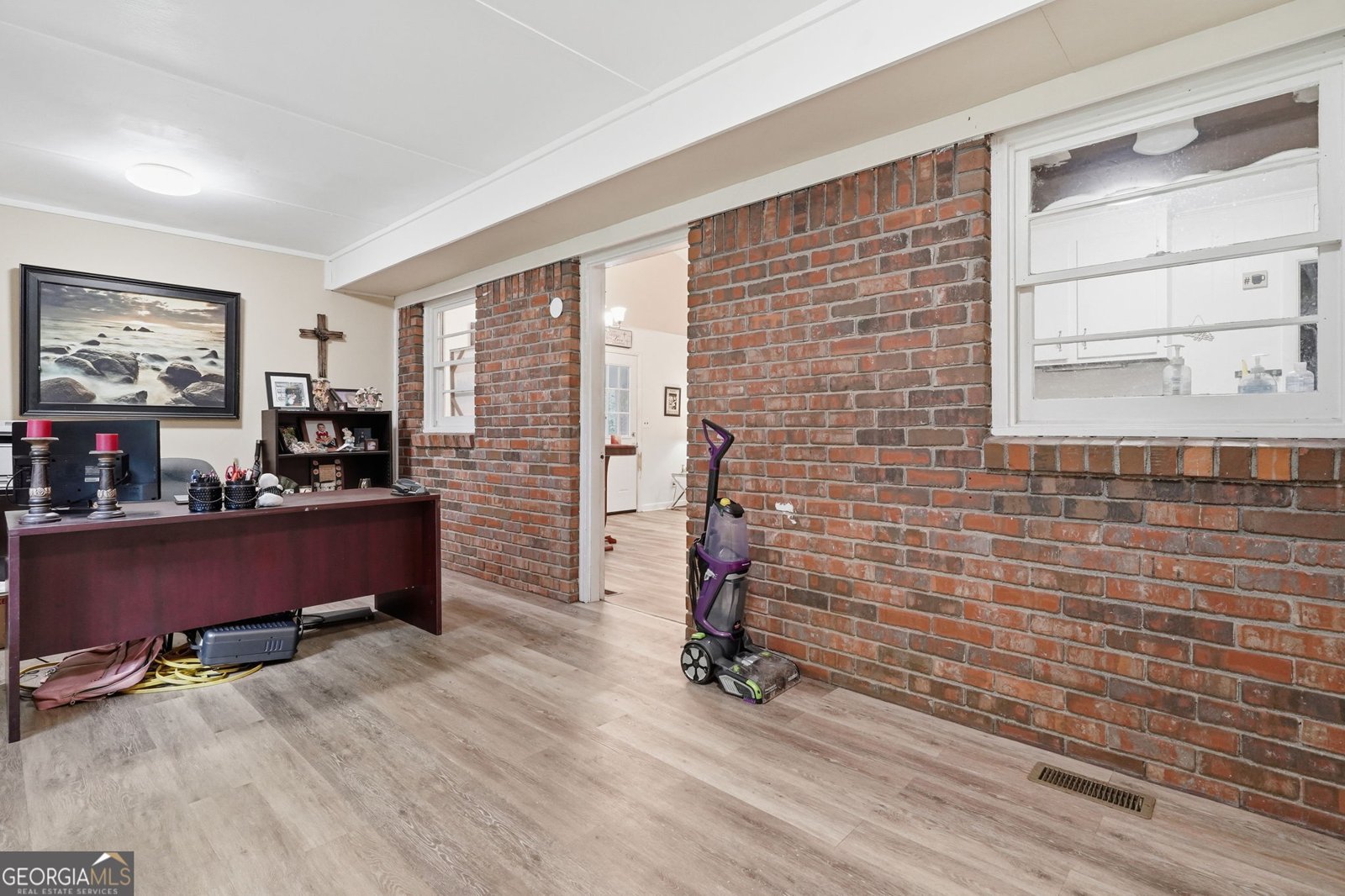 200 Ridgewood Drive Cleveland - Photo 9