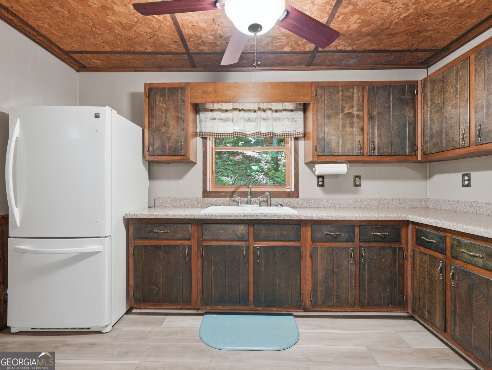 629 Goose Island Road Cherry Log - Photo 10