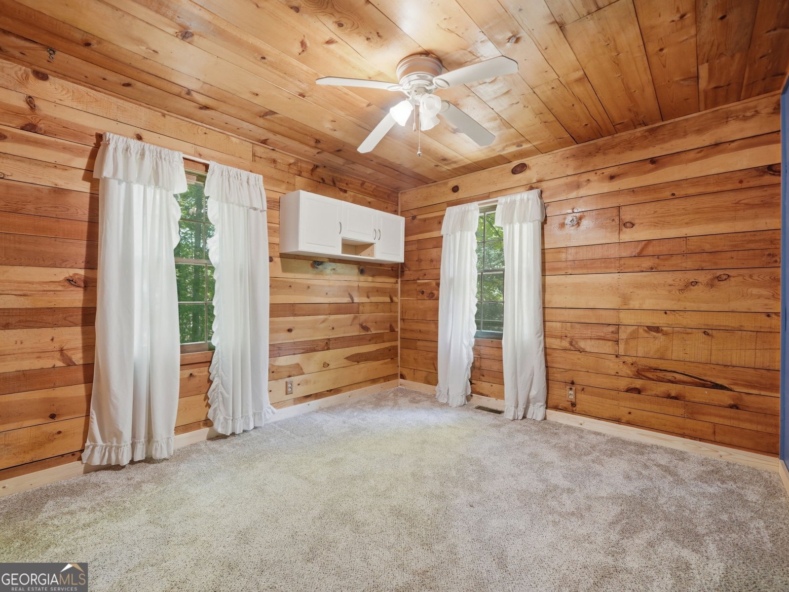 629 Goose Island Road Cherry Log - Photo 14