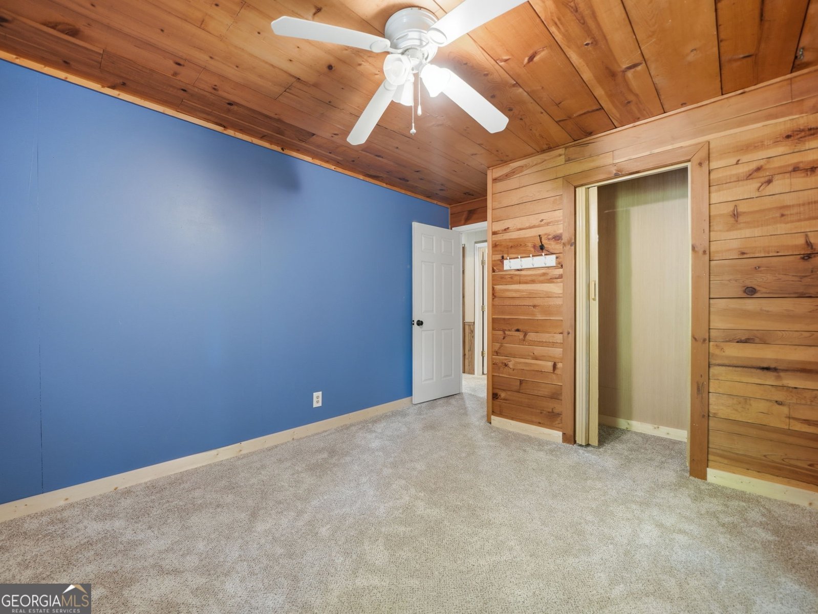 629 Goose Island Road Cherry Log - Photo 15