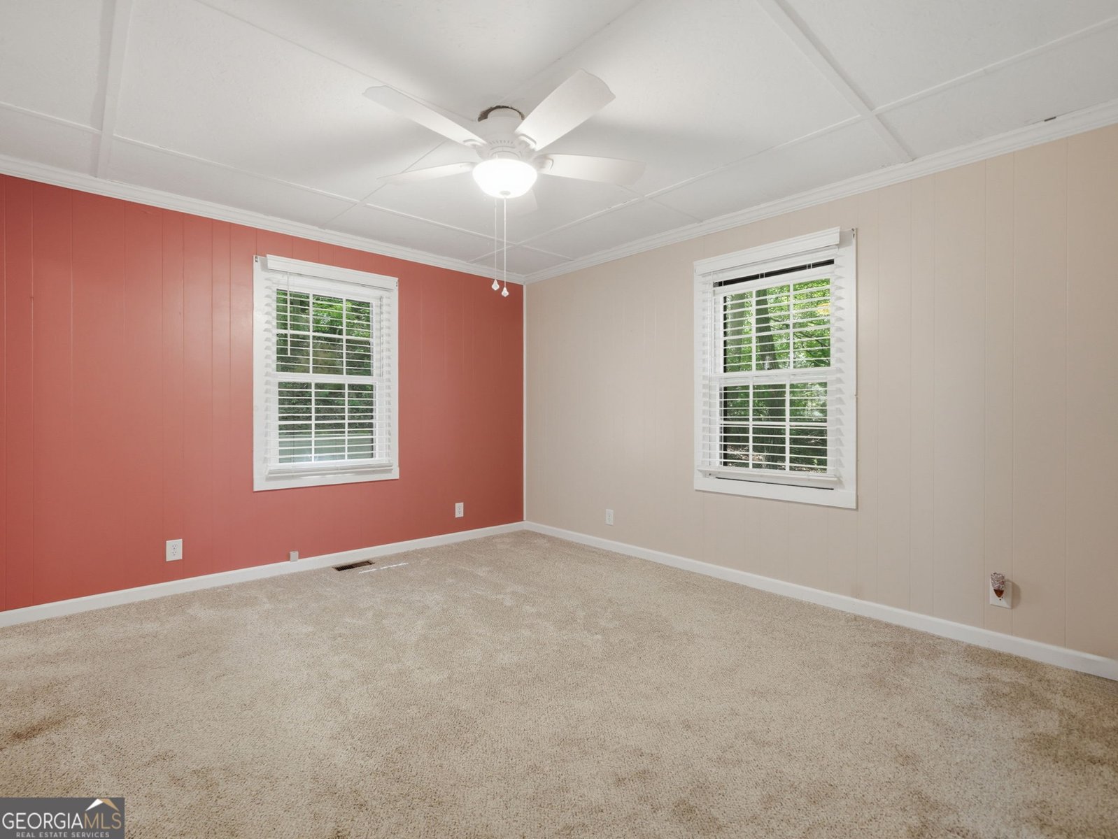 629 Goose Island Road Cherry Log - Photo 16