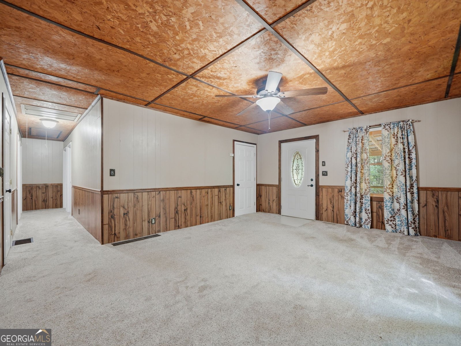 629 Goose Island Road Cherry Log - Photo 25