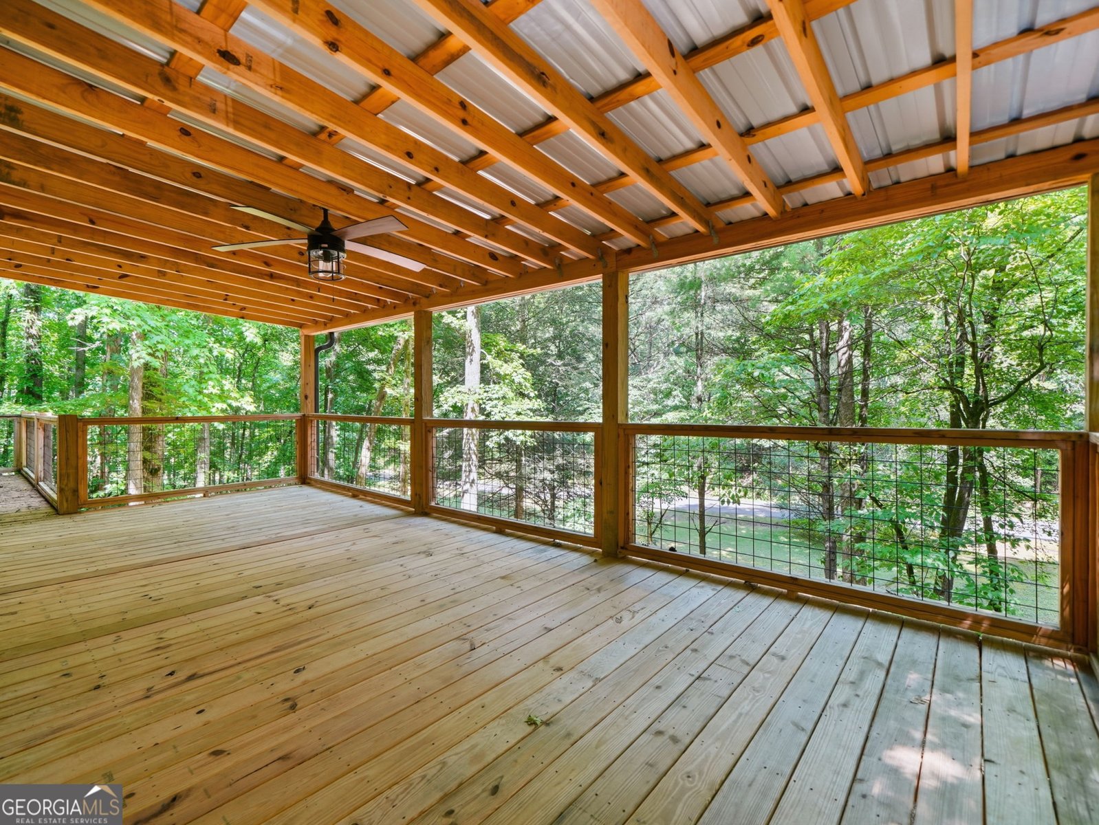 629 Goose Island Road Cherry Log - Photo 39