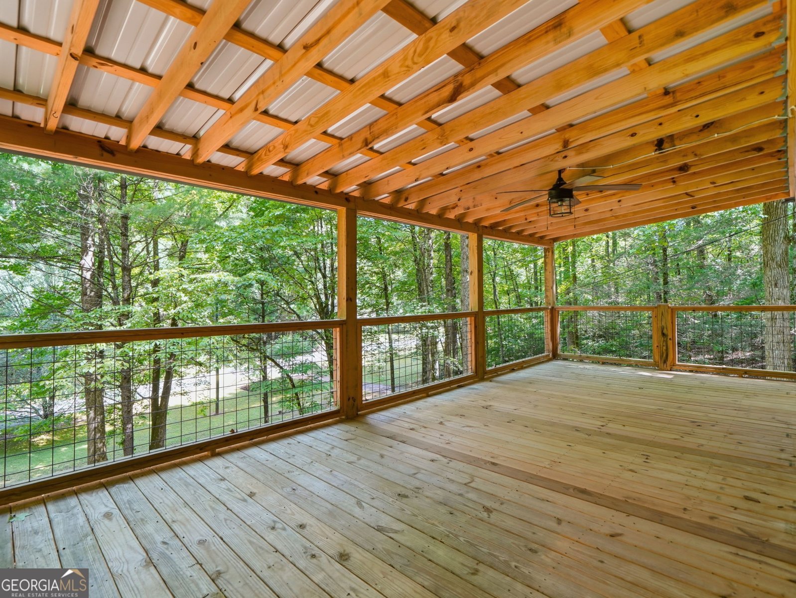 629 Goose Island Road Cherry Log - Photo 40