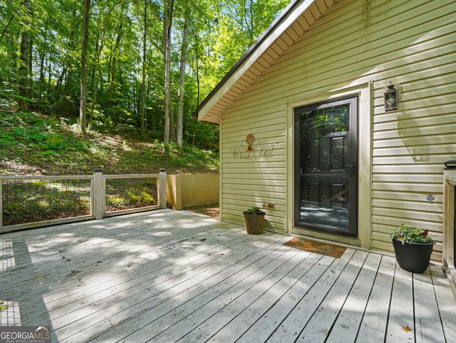 629 Goose Island Road Cherry Log - Photo 41