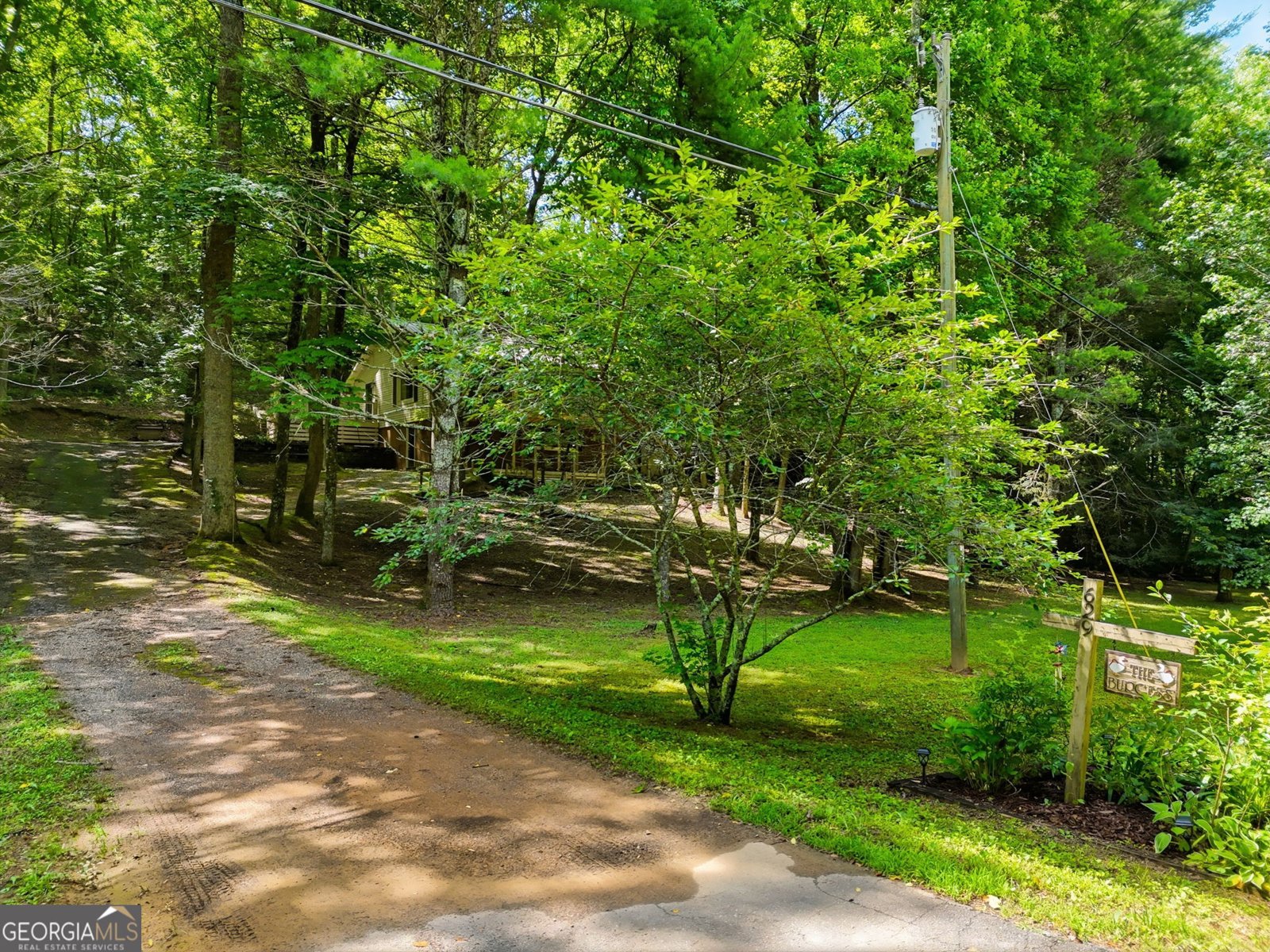 629 Goose Island Road Cherry Log - Photo 42