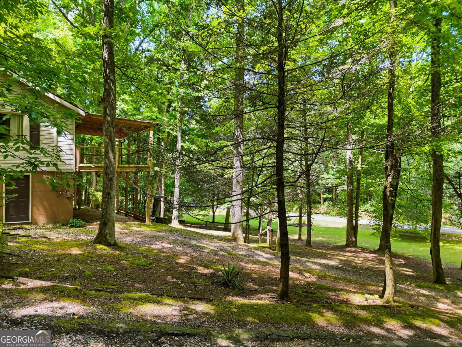 629 Goose Island Road Cherry Log - Photo 44