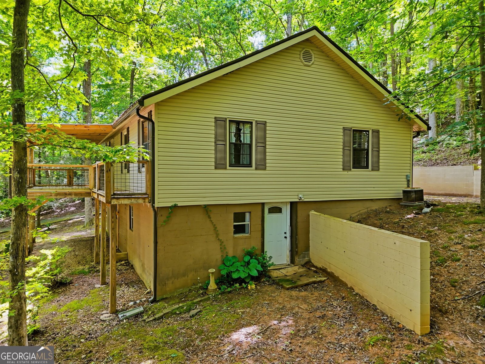 629 Goose Island Road Cherry Log - Photo 47