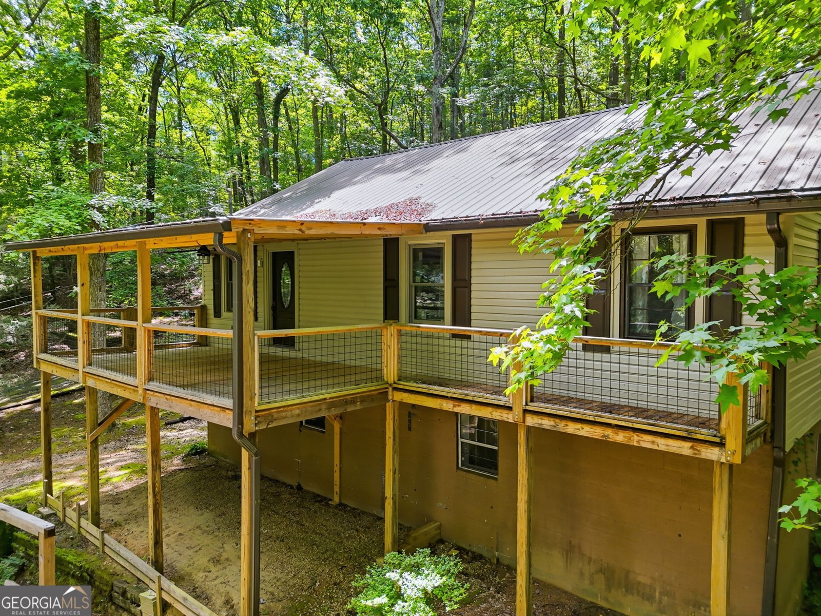 629 Goose Island Road Cherry Log - Photo 48