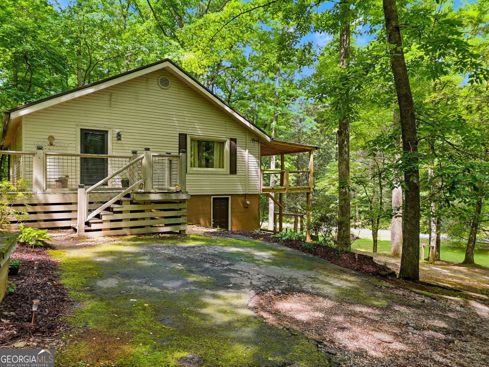 629 Goose Island Road Cherry Log - Photo 51
