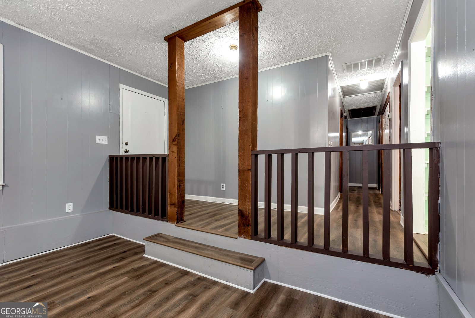 131 Moss Road Dawsonville - Photo 13
