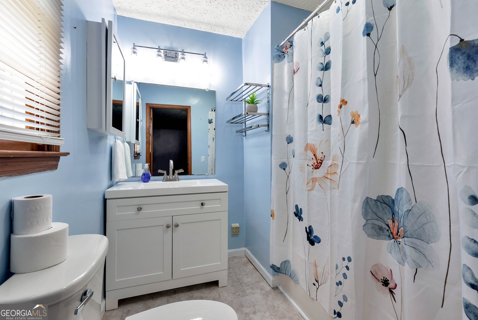 131 Moss Road Dawsonville - Photo 24