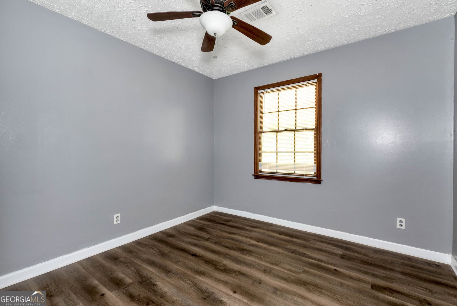 131 Moss Road Dawsonville - Photo 27
