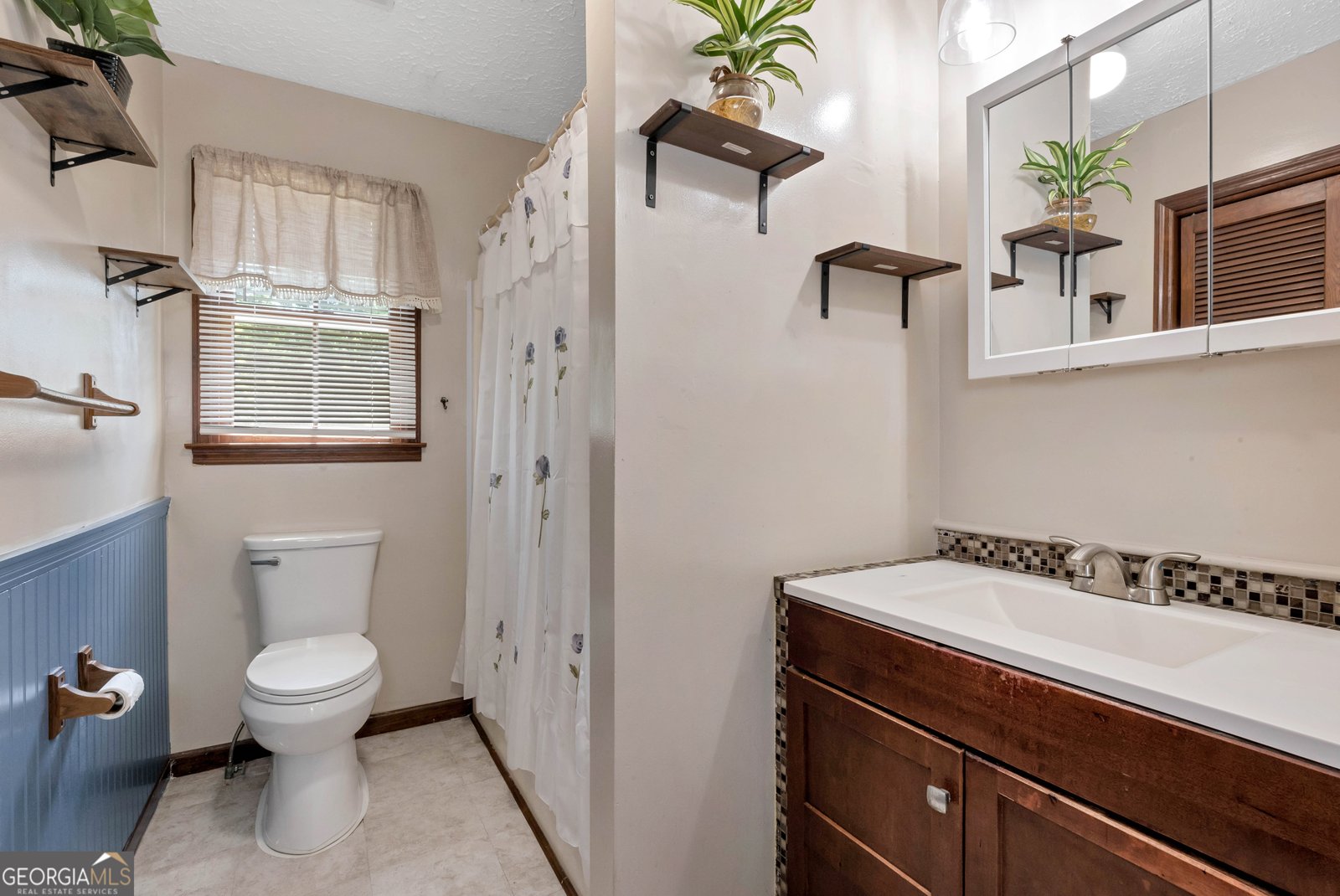 131 Moss Road Dawsonville - Photo 28