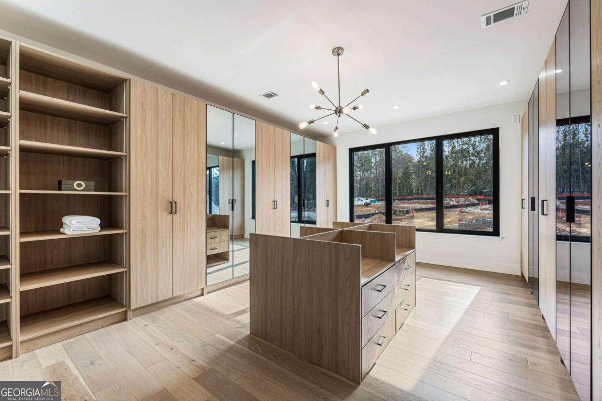 4805 Moore Road Suwanee - Photo 35
