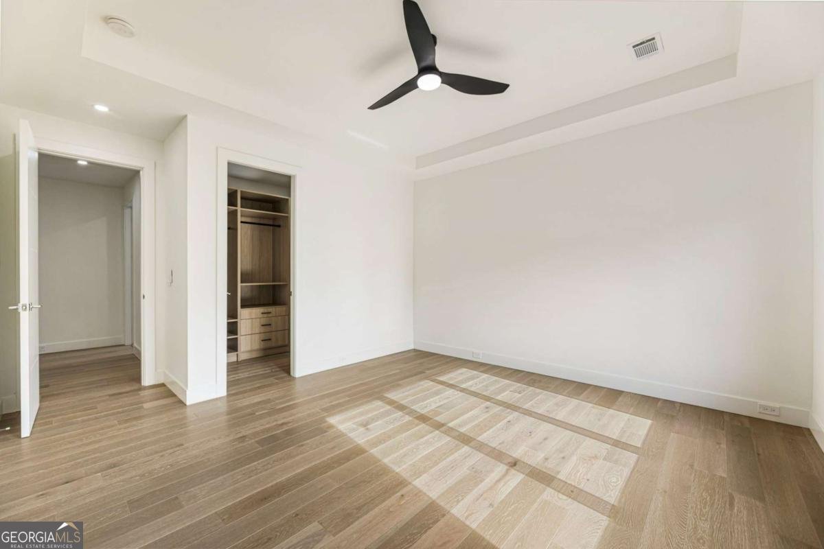 4805 Moore Road Suwanee - Photo 39