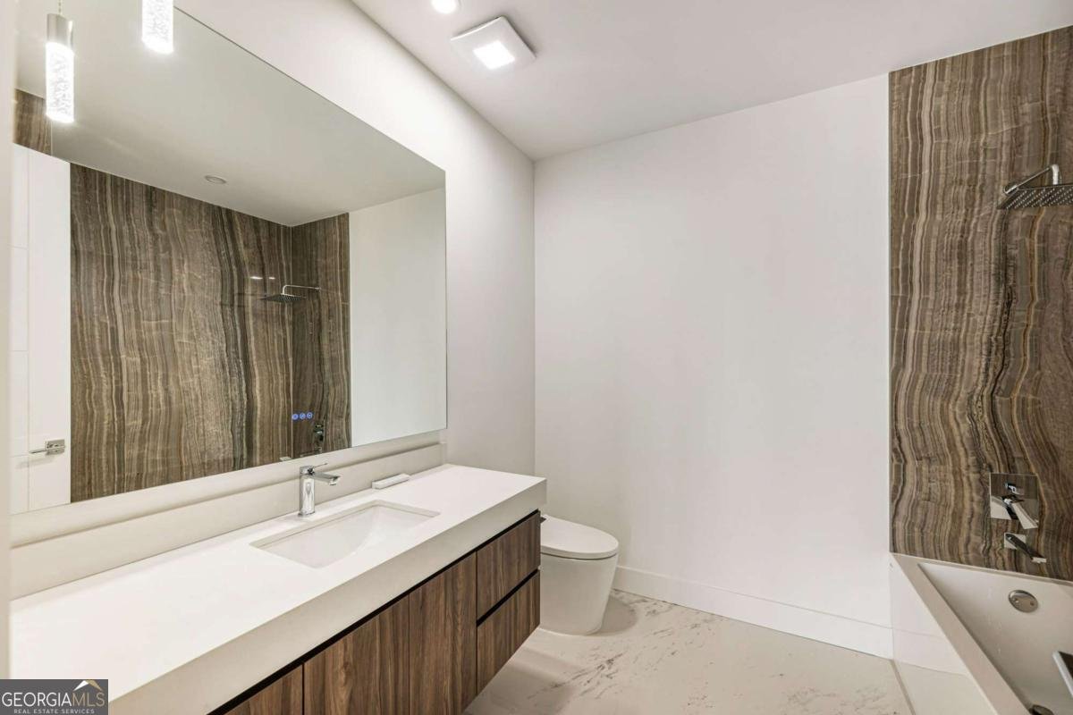 4805 Moore Road Suwanee - Photo 43