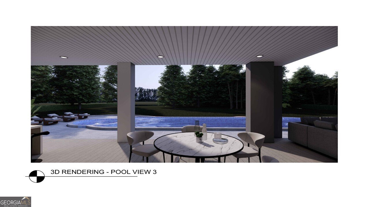 4805 Moore Road Suwanee - Photo 52