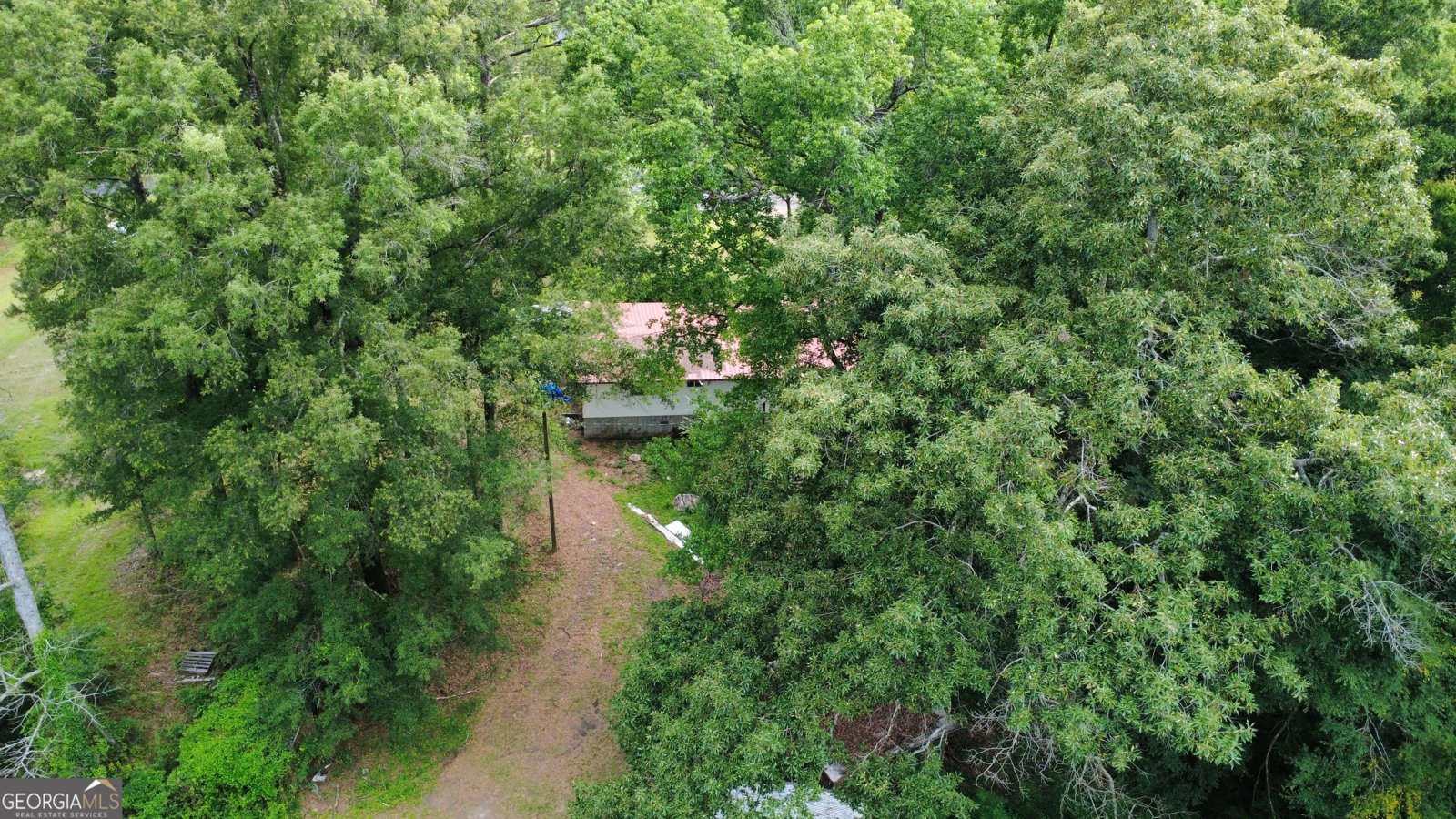 1018 Horseshoe Circle Macon - Photo 25