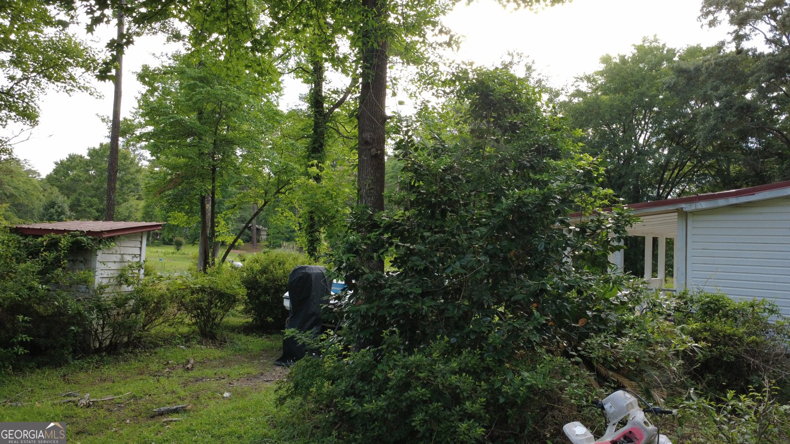 1018 Horseshoe Circle Macon - Photo 29