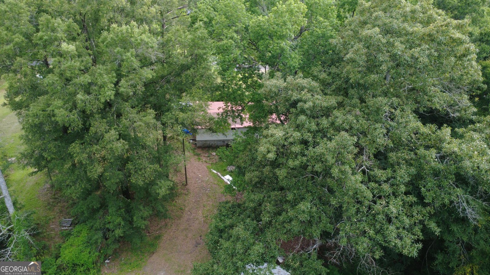 1018 Horseshoe Circle Macon - Photo 31