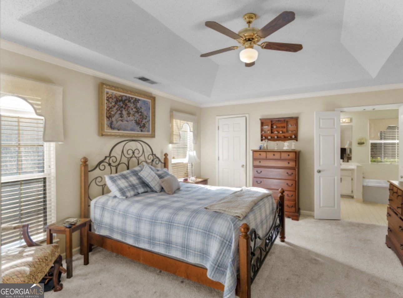 521 Horseshoe Circle Stockbridge - Photo 15