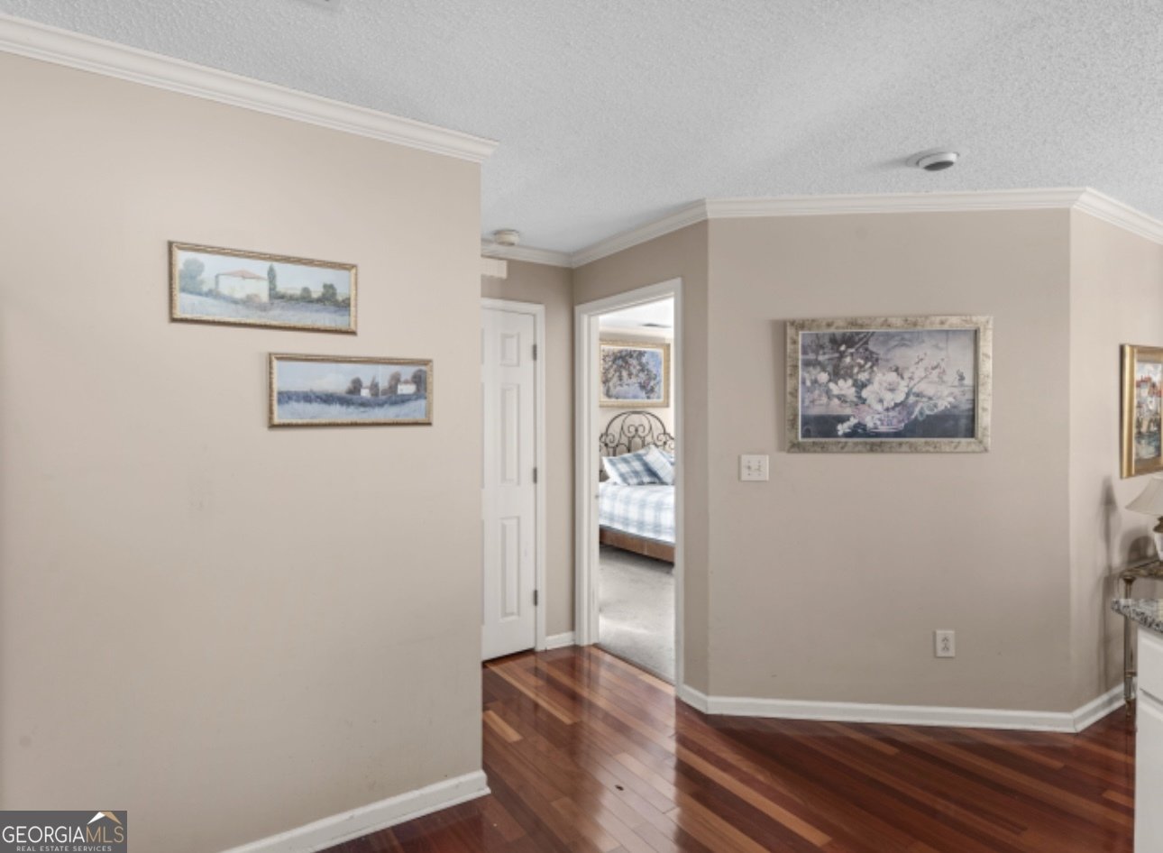 521 Horseshoe Circle Stockbridge - Photo 16
