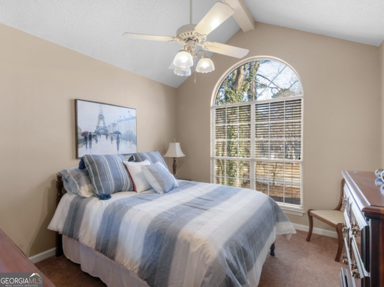 521 Horseshoe Circle Stockbridge - Photo 17